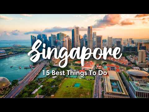 Jewel Changi Airport – World Wild Hearts