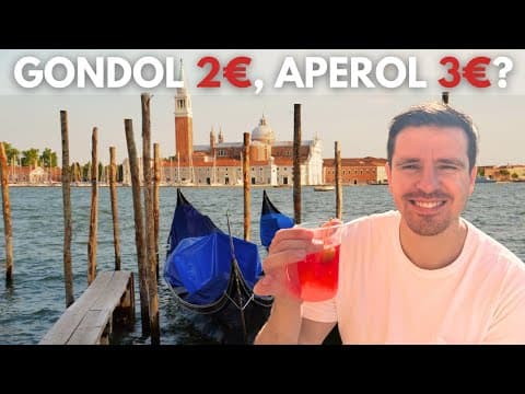 Hotel Do Pozzi – Eren Sayar