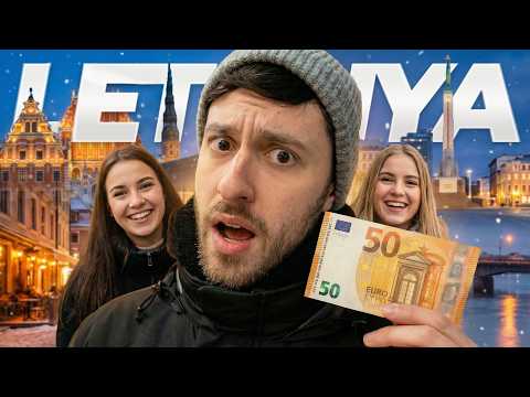 Naughty Squirrel Hostel – Onur Baliç