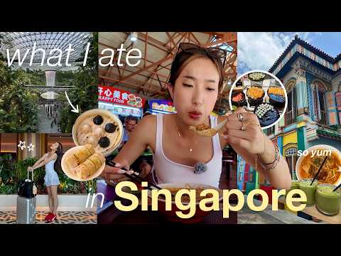 Andaz Singapore – emme zhou