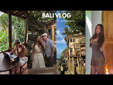 Sacred Monkey Forest Sanctuary – AYLA