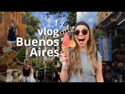 San Telmo Hotel – Helena Naves