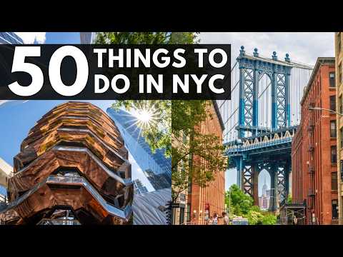 Dumbo – Through My Lens