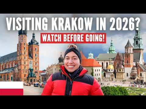 Auschwitz-Birkenau – Carol & Max