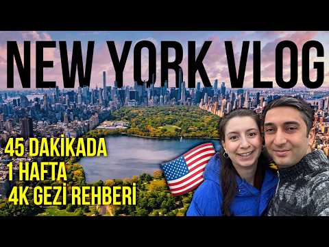 Liberty Bagel – Dr. Mustafa Kalkan