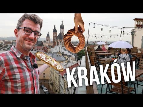 Dobra Pączkarnia – HONEST GUIDE