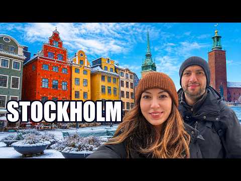 Radisson Blu Royal Viking Hotel – Farkli Seyler