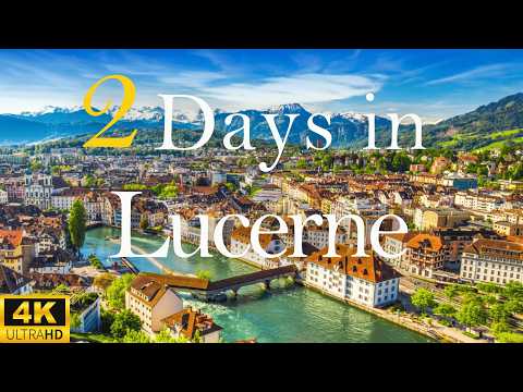 Old Town (Altstadt) – Exotic Vacation