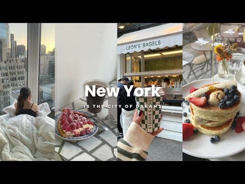 Driggs Mercantile – meyou
