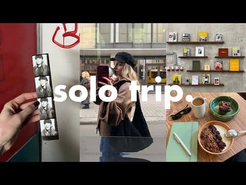 Hotel GIO Berlin – Birta Hlin