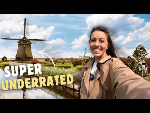 New Church, Delft – Tourist to Local