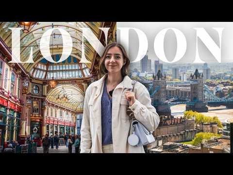 Tower Hill Sundial – Sophie Nadeau