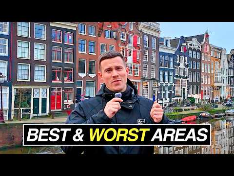 Lindengracht Market – Destination Well Known