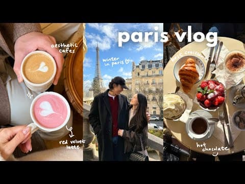 Hotel Balzac Paris – Kieun Choi