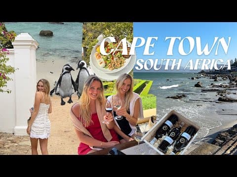 Private Residence in Muizenberg – Morgan Venn