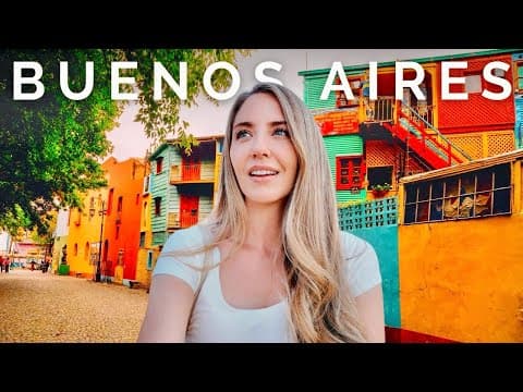 Pucón – Travel For Phoebe