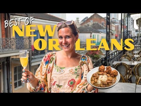 Best Western Plus St. Christopher Hotel – Eat See TV