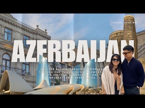 Adisson Hotel Baku – Juana Gumba