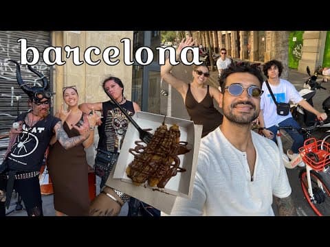 Tapas 24 – Damla Altun