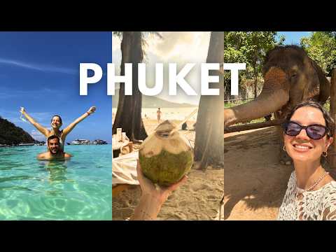 At Ease Hotel – deniz tezer ak