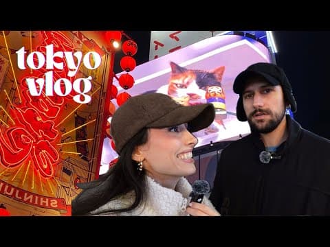 Hotel Asakusa Kannonura – Ben Gitmek İstiyorum.