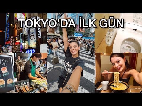 Airbnb in Higashi, Shibuya – Mely Nutty
