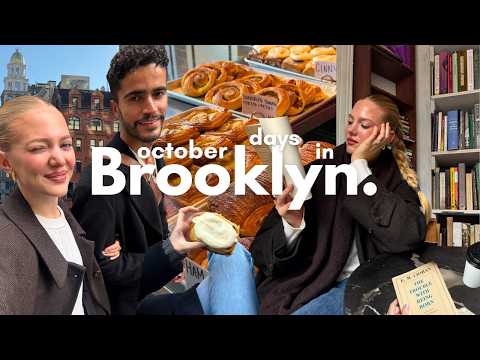 Welcome Home – Juan Marcel & Rhylan