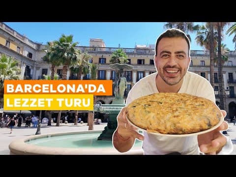 Hotel Racó del Pi – Oğuz Yenihayat