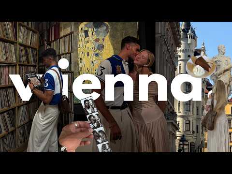 Café Central – Juan Marcel & Rhylan