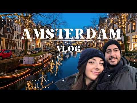 The Stanley Collection Hotel Hegra Amsterdam – Yoldabiryerlerde