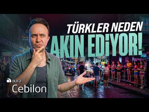 Ovation of the Seas – Birhayalinpeşinde