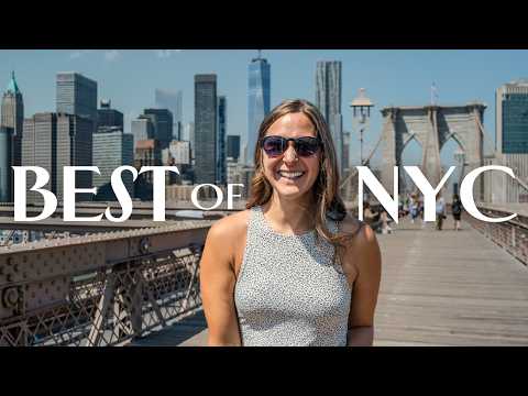 Best Bagel & Coffee – Eat See TV