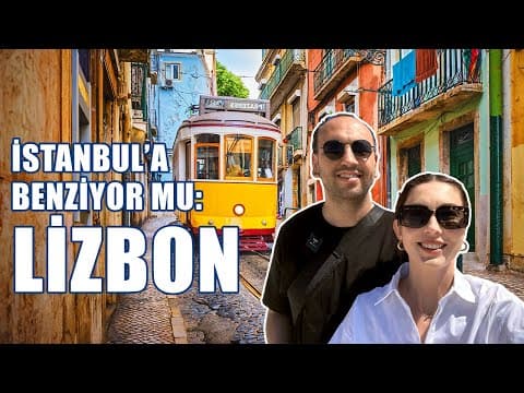 Lisbon Cathedral (Sé de Lisboa) – Farkli Seyler