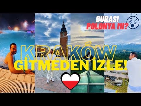 Bread and Butter – Gezginilla