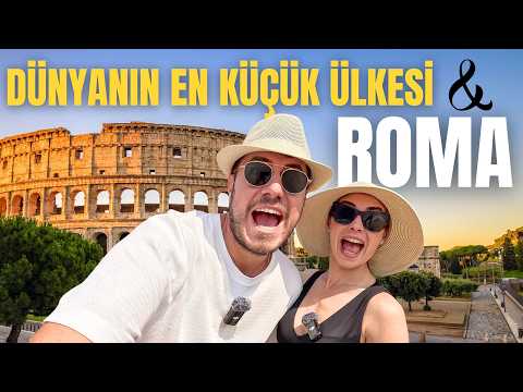 numa | Vici Rooms & Apartments – Arda Pazır