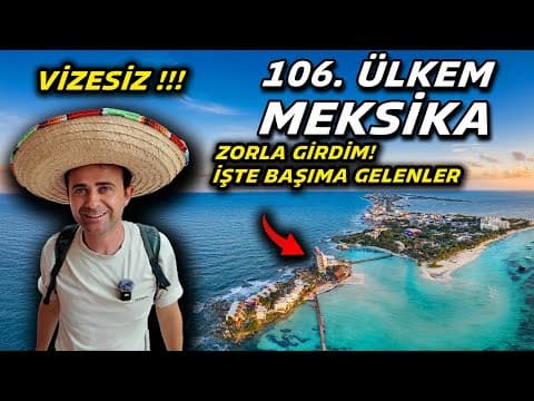 Nader 9 Apartment – Birhayalinpeşinde