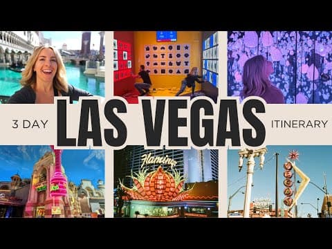 Planet Hollywood Resort & Casino – Aly Smalls