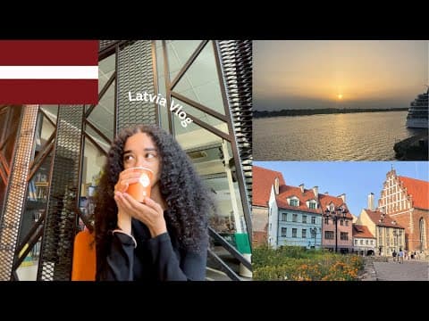 Late Night Munchies – Xena Vlogs