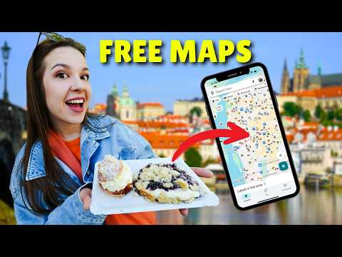 Museum Kampa – Real Prague Guides