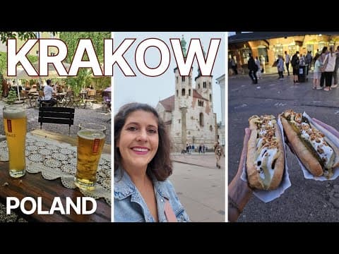 Plac Nowy – Kasia In Wonderland