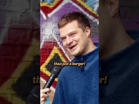 Brat x Climpson's Arch – TOPJAW