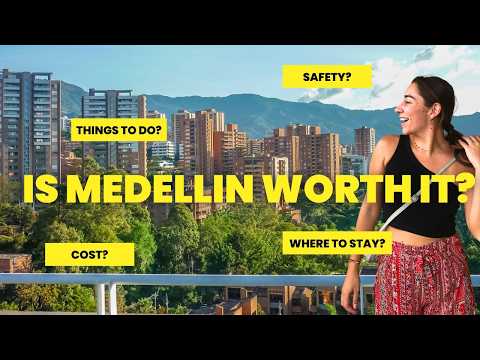 Manila – Laura Gomez