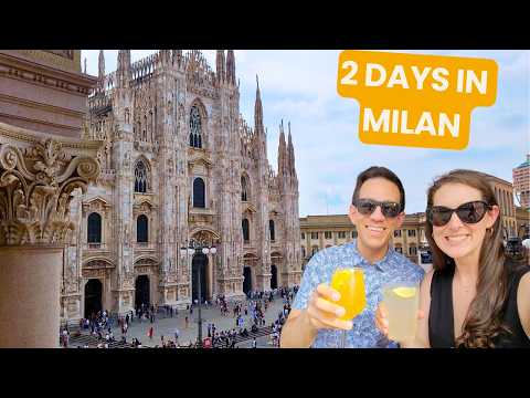Urban Hive Hotel – Boozing Abroad | Sam and Chris