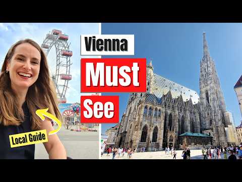 Sisi Museum – Grete the Austrian Guide - Grete Walz