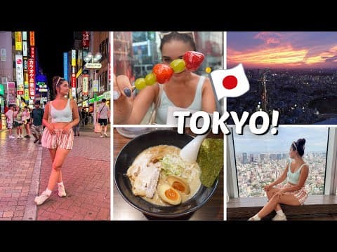 Hotel Monday Premium Ueno Okachimachi – Başak Yıldız