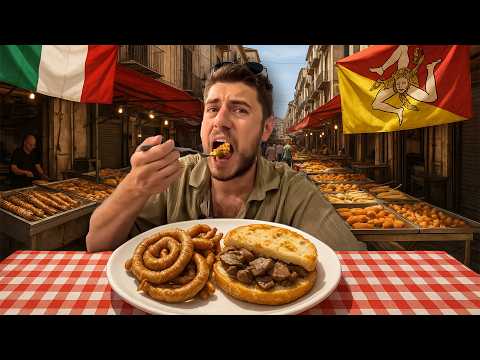 Vlogger's Apartment on Via Roma – Arda Pazır