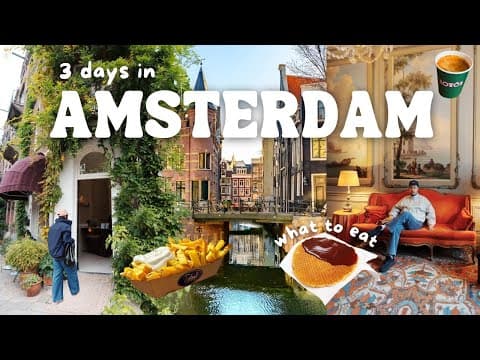 Hotel V Fizeaustraat – Ralph & Sam