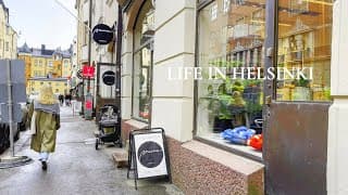 Design Museum Arabia