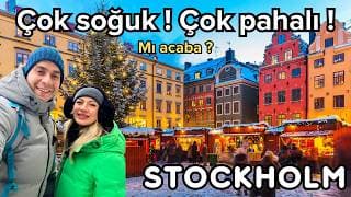 Adolf Fredriks kyrka