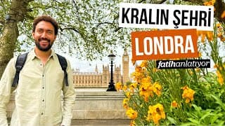 Monument to the Great Fire of London